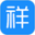 箱式提升机_循环提升机_往复提升机-太仓硕巍自动化设备有限公司